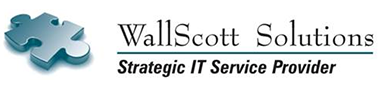 WallScott Solutions