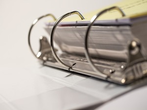 The Importance of a Strong Employee Employee Handbook