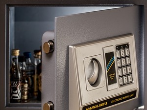 Can A Password Manager Help You Be More Secure?
