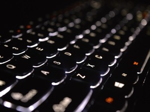 Regular Microsoft Patch Updates Are Critical To Keeping Hackers Out