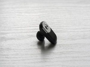 New Bluetooth Is Coming And It Sounds Awesome
