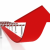 LastPass Reveals Details of Attack