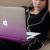 Embracing Password Passkeys: Strengthening Business Security in the Password-less Era