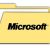 Understanding and Mitigating Brute-Force Attacks