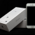 Discovering the Hidden Threat of Fileless Malware