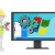 Staying Safe from Phishing Scams