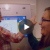 Ways SaaS Can Transform Your Business