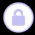 What You Need To Know About Apple’s Latest Security Update