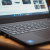 How Secure Access Can Help Your Remote Workers