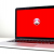 The Importance of Multi-Factor Authentication