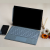 November 2023 Microsoft Patch Tuesday Updates