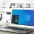 Mobile Phishing Attacks on Businesses Surge to New Highs