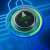 Revolutionizing Inventory Management With IoT Technology