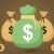 Cyberattacks Threaten Small Businesses