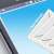 Old Digital Scams, New Tricks: Stay Informed to Stay Safe