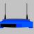 Two-Step Phishing Campaign Exploits Microsoft Tools