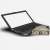 Hackers Exploit Victims with Scam-Yourself Attacks
