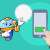 Hidden Text Salting: A New Email Security Threat