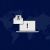 SVG Files: A New Gateway for Phishing Attacks