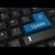 How Digital Tools Can Reduce Operational Costs