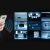 New Malware Discovered in Popular App Stores