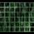 Rethinking Spreadsheets in Business