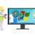 Adobe Firefly Launches Safe Video Generation Model