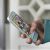 Biometrics Strengthen Security in Passwordless Authentication
