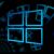 Shield Your Business From Growing Cyber Threats