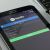 SaaS Security Demands Identity Threat Readiness