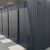 Secure Passwords Without Sacrificing User Experience