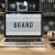 Tech Trends That Small Business Owners Can’t Ignore