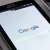 How Inventory Management Software Can Improve Efficiency and Reduce Costs