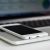 Google Patches Two Critical Android Vulnerabilities