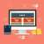 Cybersecurity Investments Protect and Fuel Business Growth