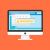 Cyber-Insurance Triggers Higher Ransom Demands