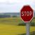Bots Now Rule the Internet Highway