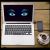 HTML Attachments: A Hidden Cybersecurity Threat