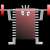 Understanding Malware: Types and Prevention
