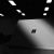 Ransomware Hackers Exploit New Windows Flaw