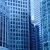 Turning Big Data Into Smart Decisions