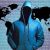 The Importance of Cybersecurity Training for Employees
