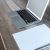How Technology Enables Scalable Remote Workforces
