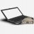 Cloud Computing in Business Scalability