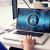 The Power of Predictive Analytics for Business Growth