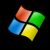 Cloud Accounting Software And Business Scalability