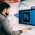 Emerging Tech Fuels Product Innovation and Development