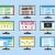 Malware Alert: Fake DocuSign, Gitcode Pages Trap Users