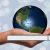 Unlock the Full Potential of Your IT Automation