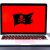 How Endpoint Protection Helps Safeguard Remote Workforces